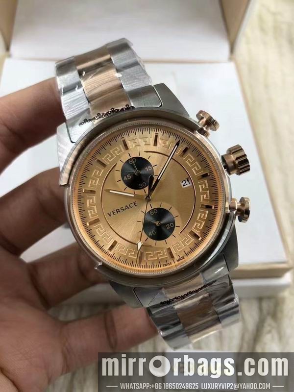 Versace watch 042965 Watch
