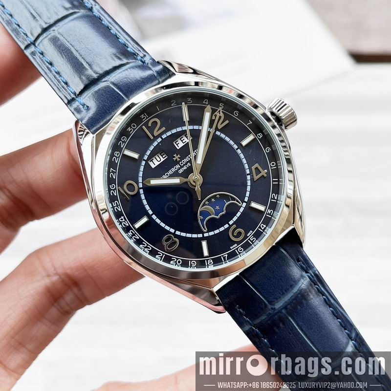Vacheron Constantin 40mm 110940 Watch