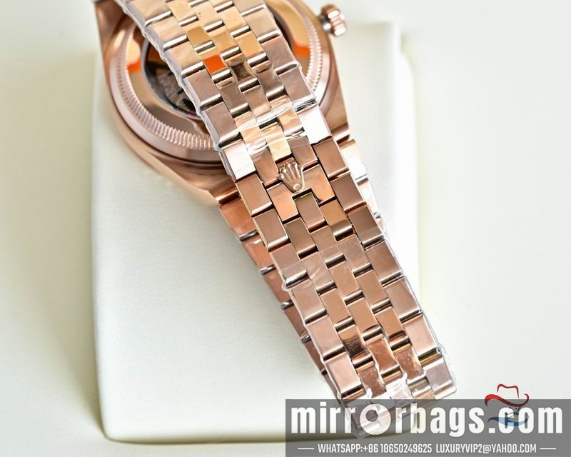 Rolex watch 110922 Watch