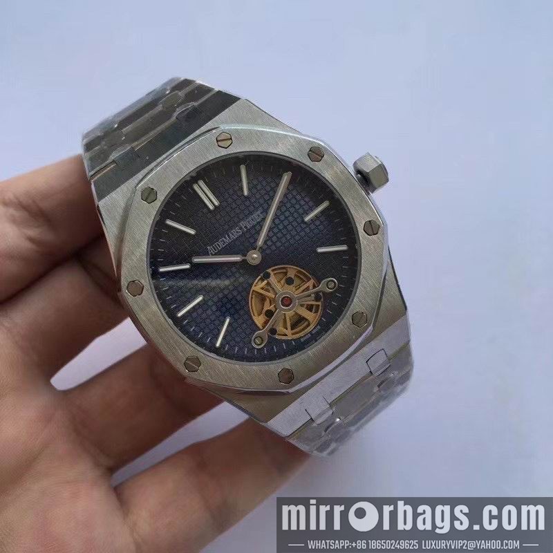 AP 42mm 082251 Watch