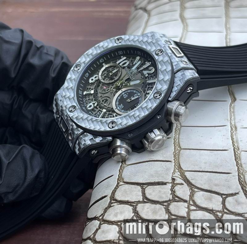 Hublot watch 111333 Watch