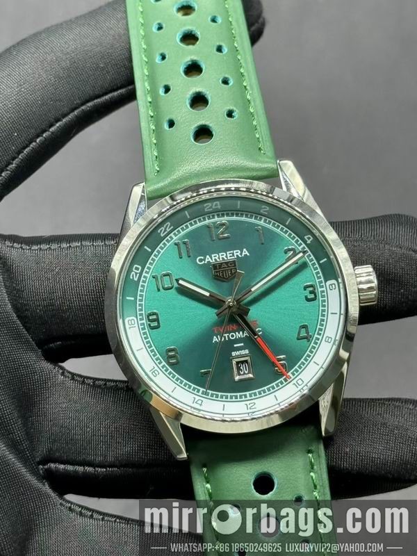 Tag Heuer watch 0805101 Watch