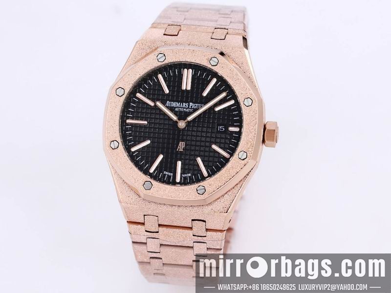 AP 41mm 082248 Watch