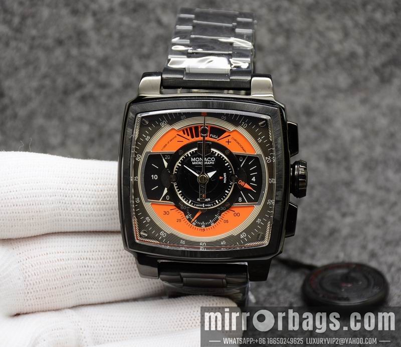 Tag Heuer 44X18mm 060856 Watch
