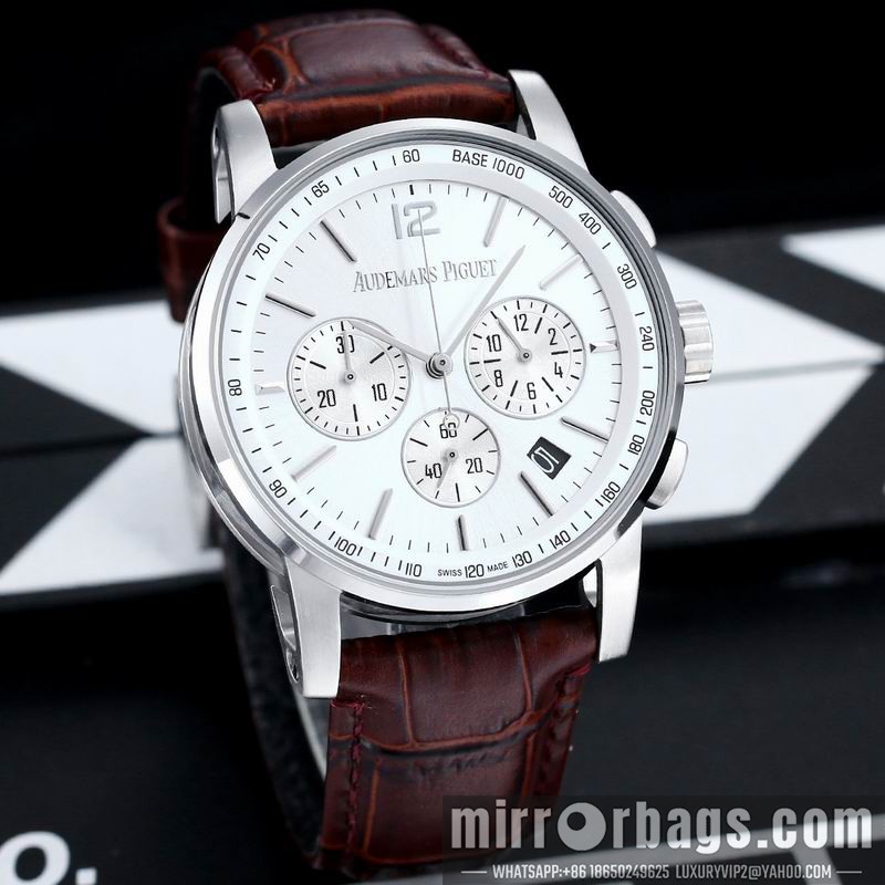 AP 41X12mm 110903 Watch