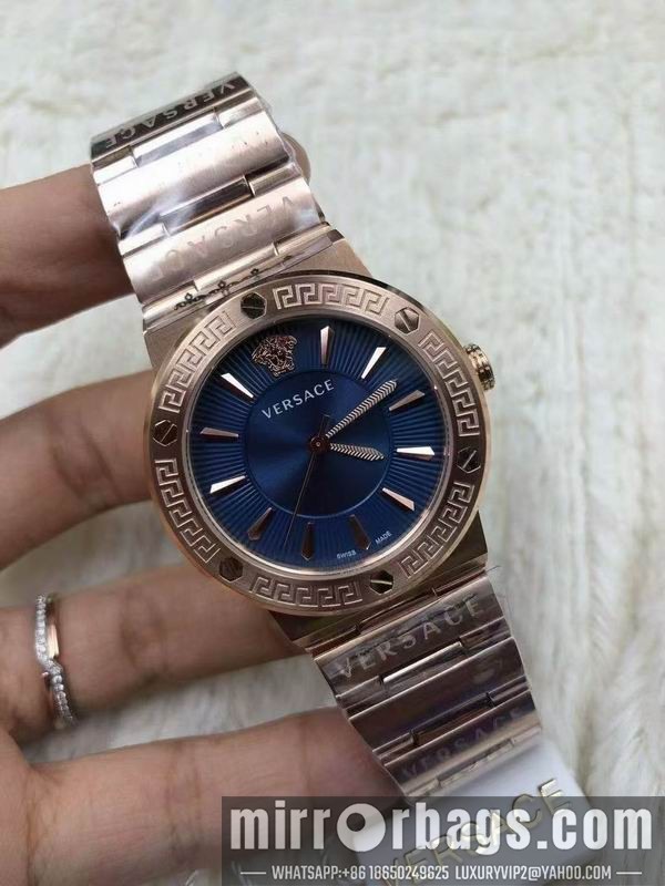 Versace watch 042944 Watch
