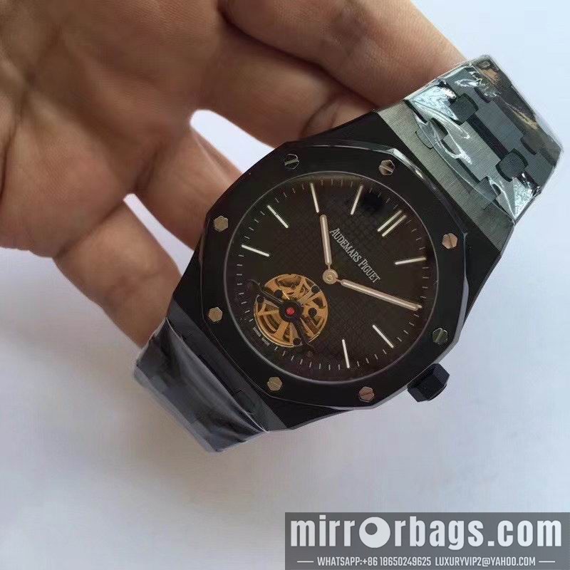 AP 42mm 082251 Watch