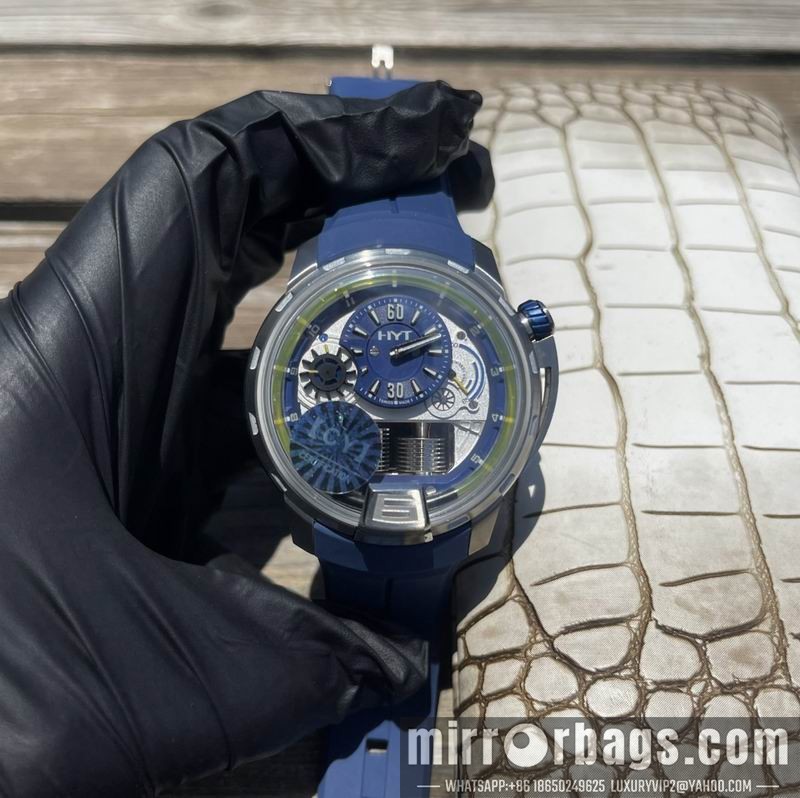 Vacheron Constantin 41mm 100955 Watch