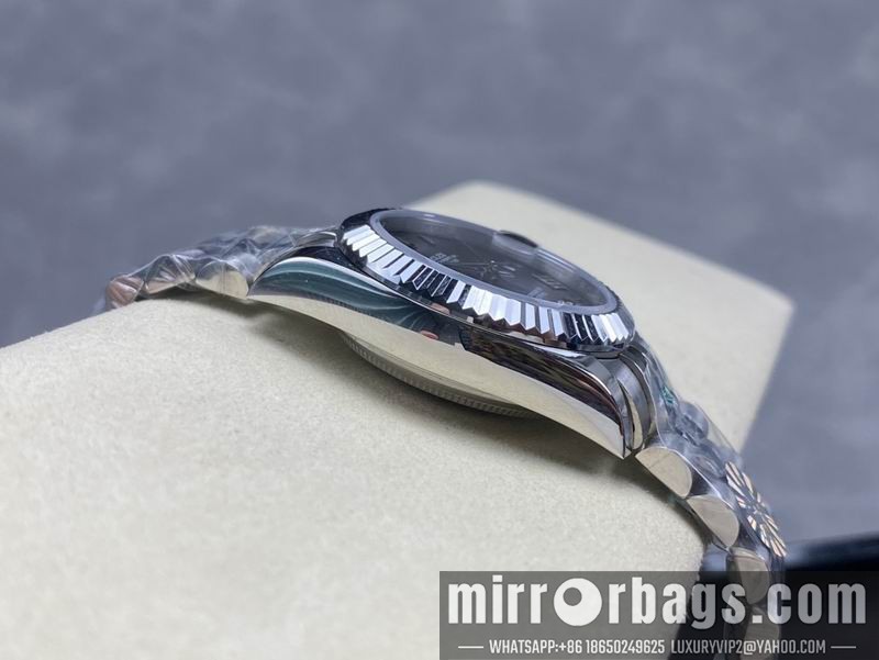 Rolex 31mm 102304 Watch