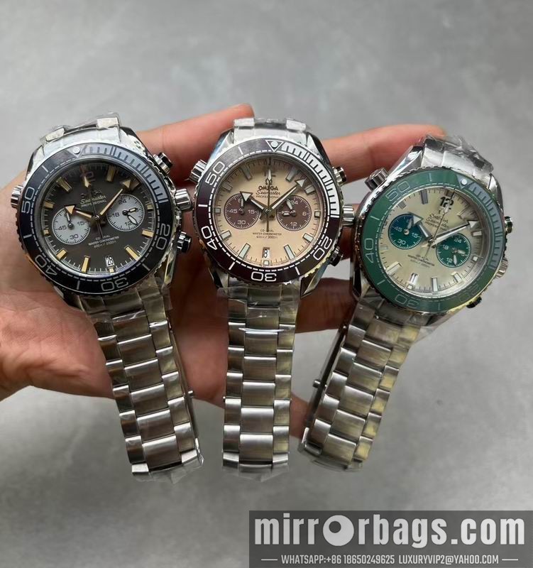 Omega watch 090577 Watch