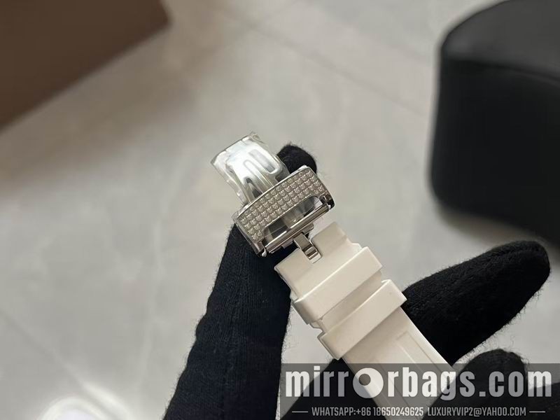 AP 42mm 110353 Watch
