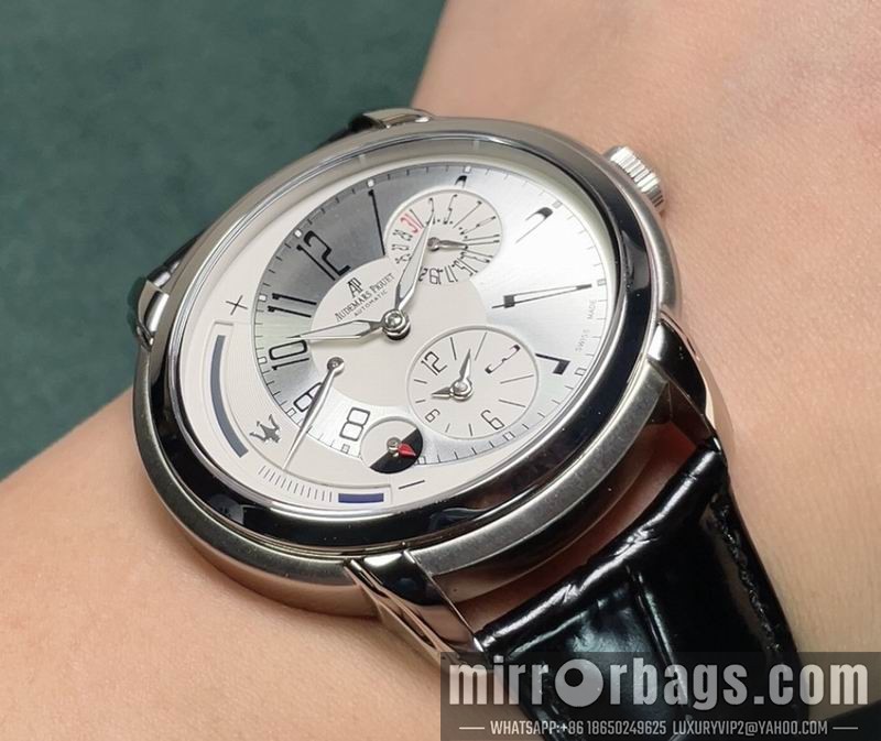 AP 43mm 100914 Watch
