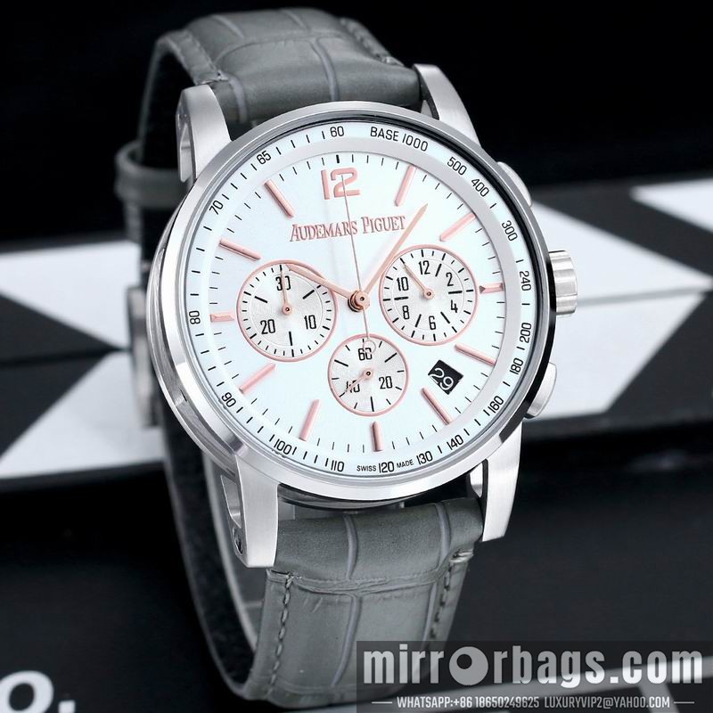 AP 41X12mm 110903 Watch