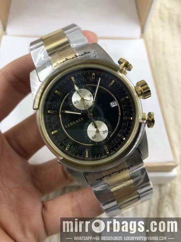 Versace watch 042965 Watch