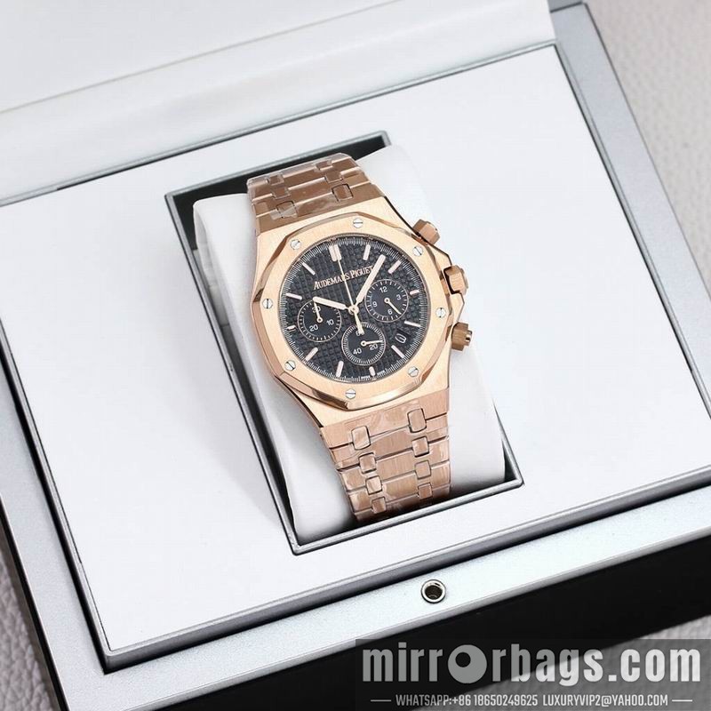 AP 41mm 082223 Watch