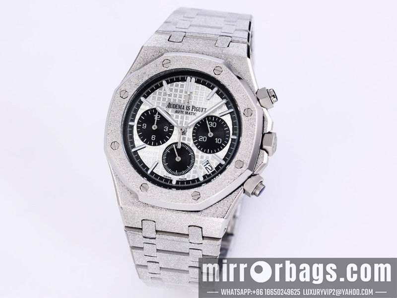 AP 41mm 082201 Watch