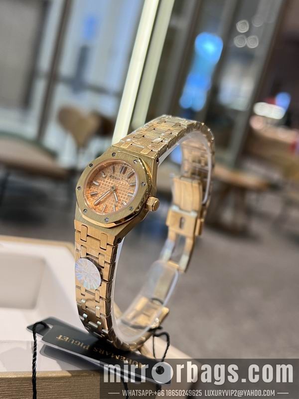 AP watch 010527 Watch