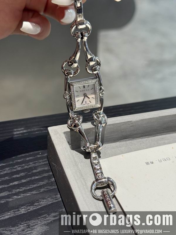 Gucci watch 101422 Watch