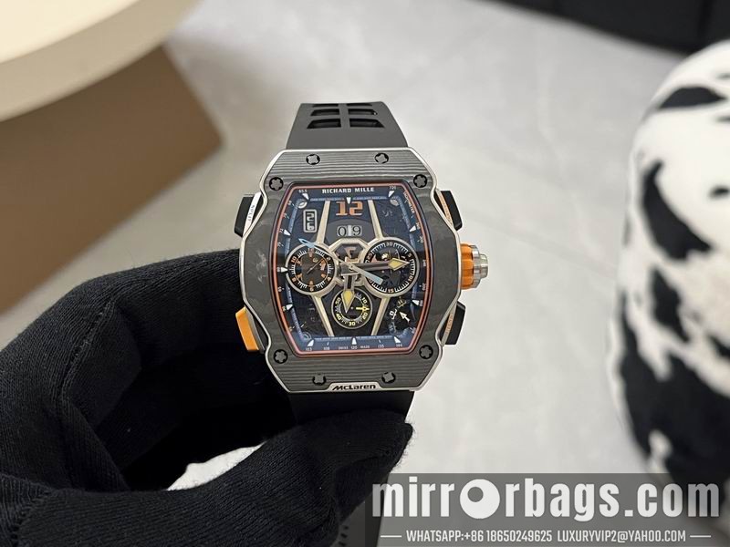 Richard Mille watch 110329 Watch