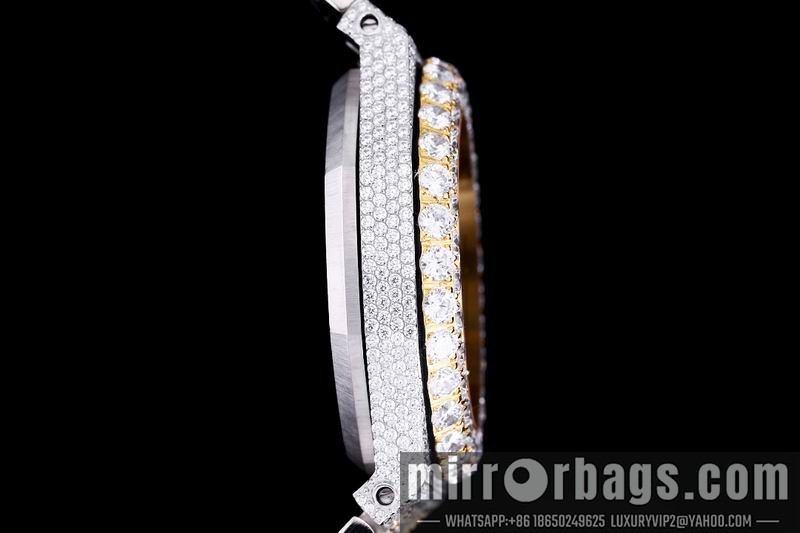 AP 42mm 082105 Watch