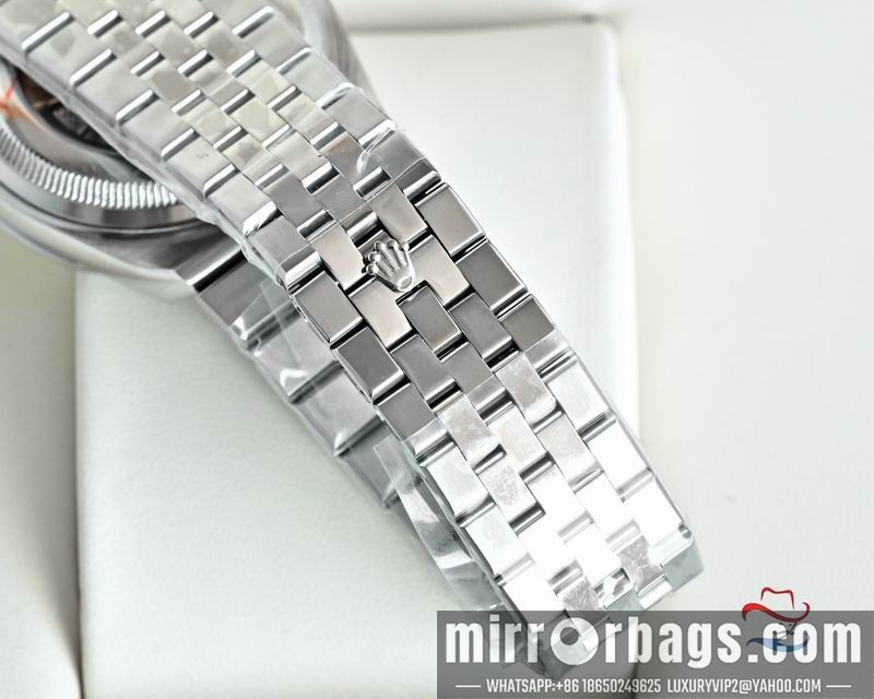 Rolex watch 110920 Watch