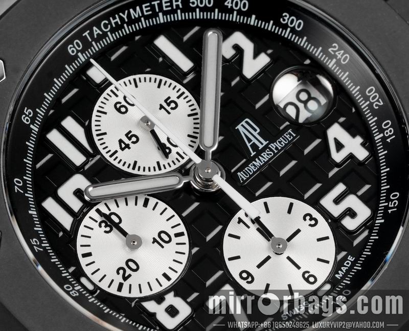 AP watch 080420 Watch