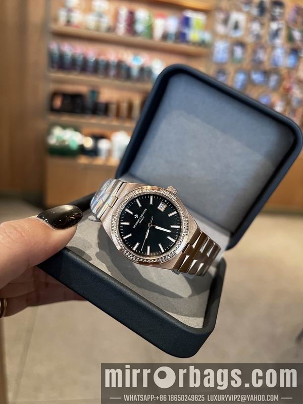 Vacheron Constantin 33mm 042945 Watch
