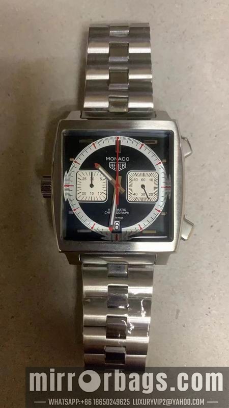 Tag Heuer watch 112042 Watch