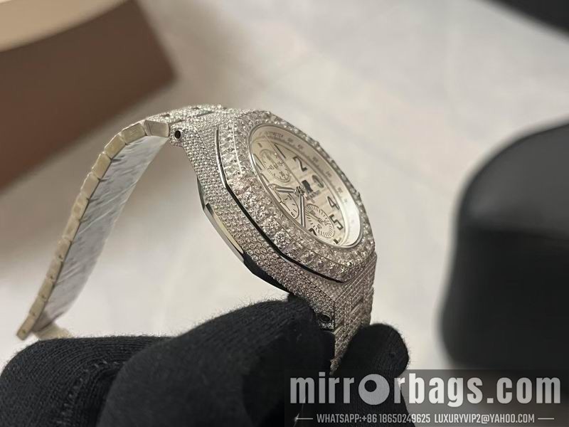 AP 42mm 110346 Watch