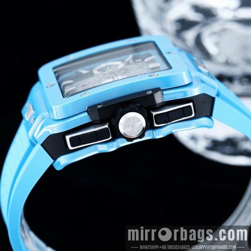 Hublot 42mm 042314 Watch