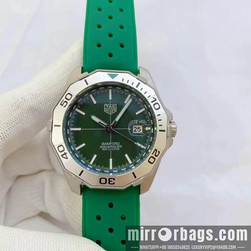 Tag Heuer watch 080554 Watch