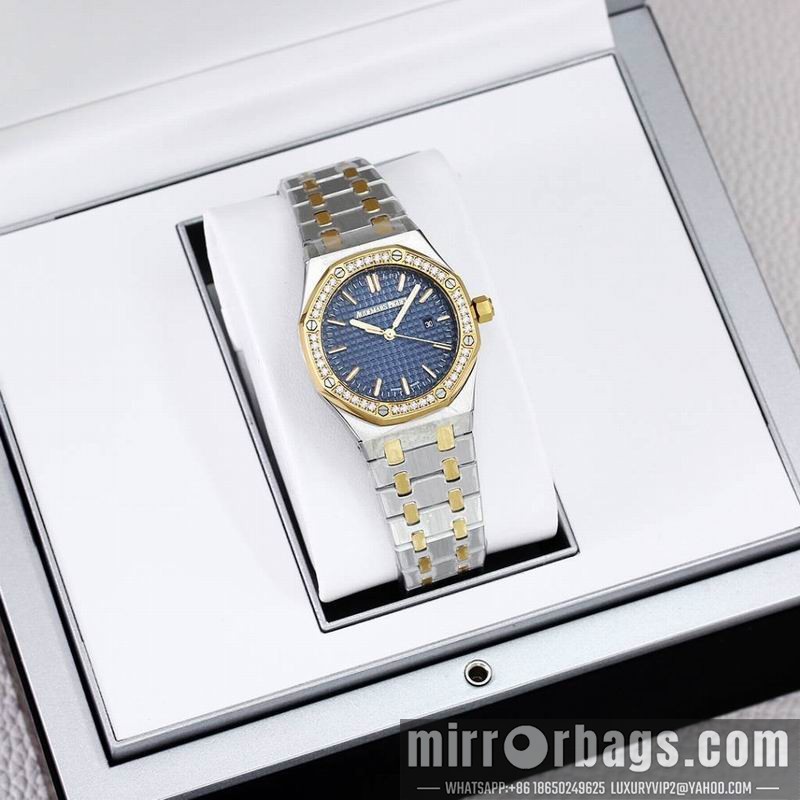 AP 34mm 082226 Watch