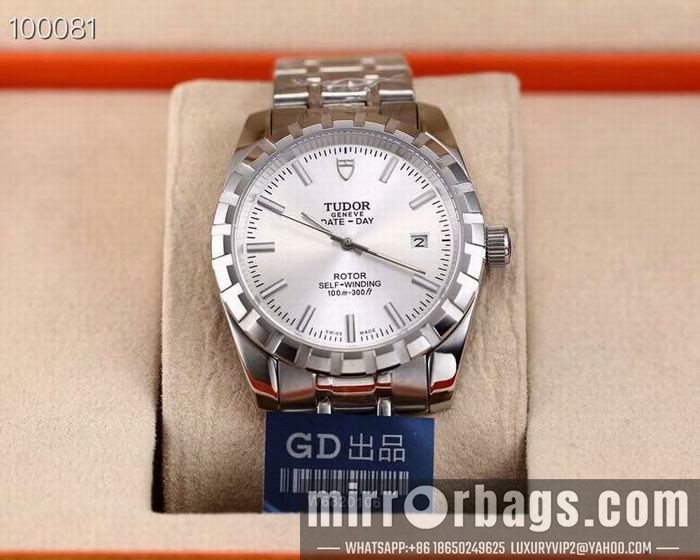 190118 Watch