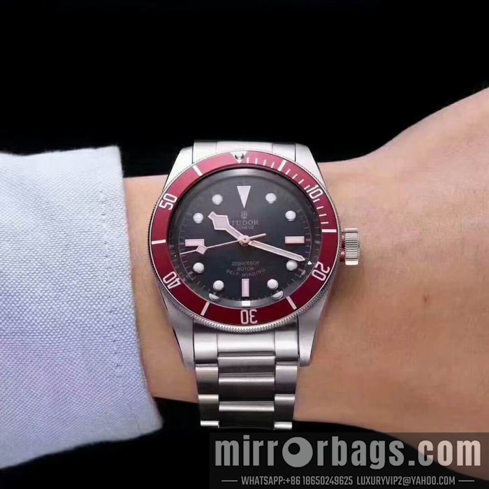 171026 Watch