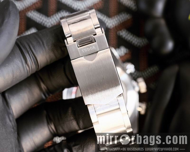 Tudor 42mm 081723 Watch
