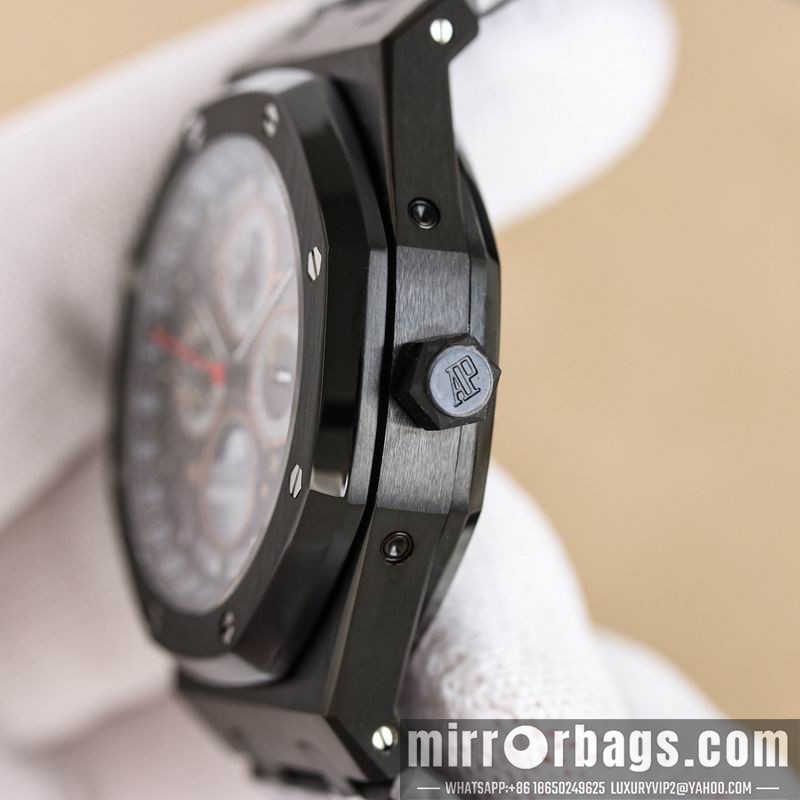 AP 41mm 032539 Watch