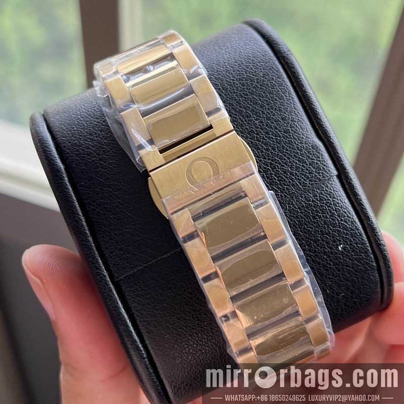 Omega watch 090581 Watch