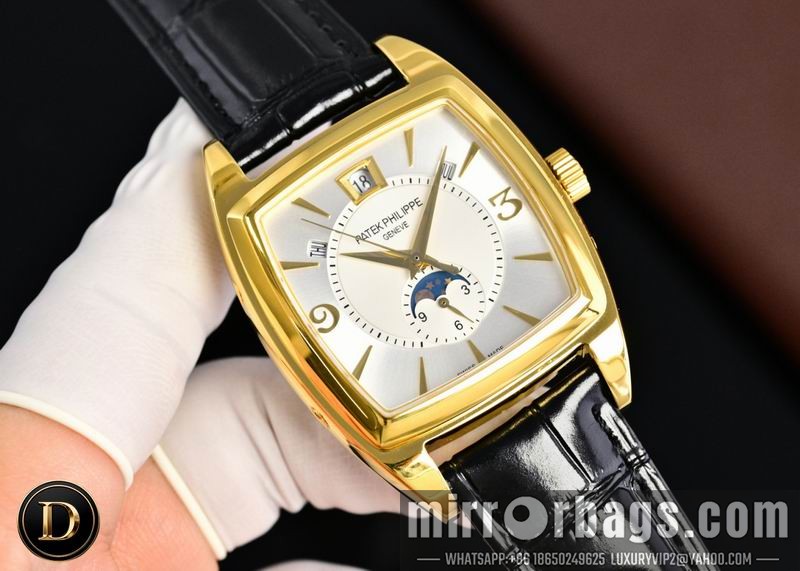 Patek Philippe watch 040932 Watch