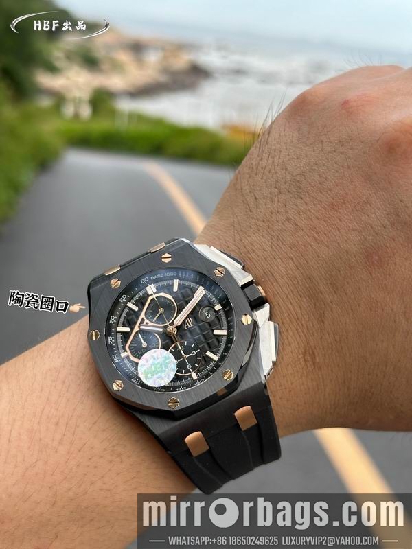 AP 44mm 101403 Watch