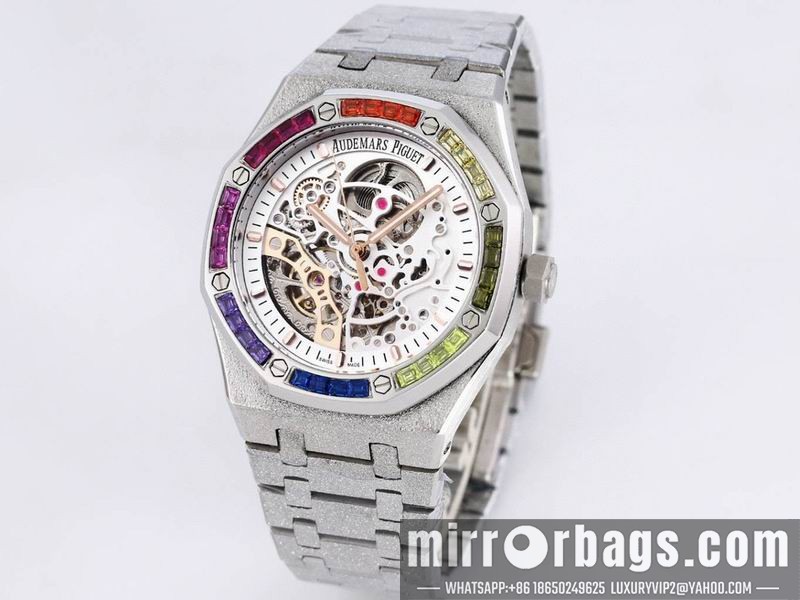 AP 41mm 082243 Watch