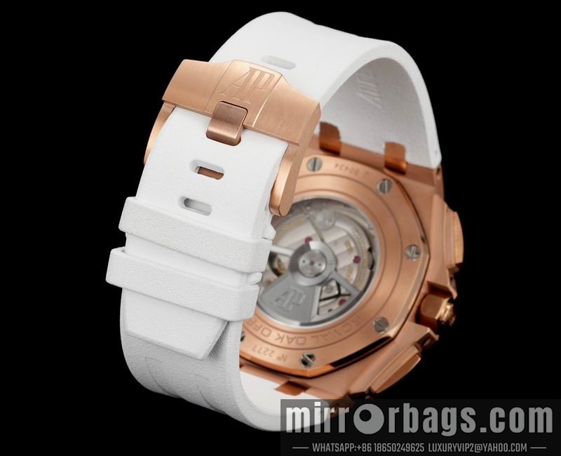 AP watch 080421 Watch