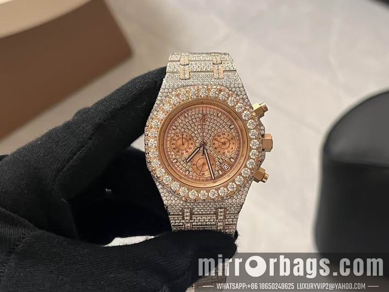 AP 42mm 110340 Watch