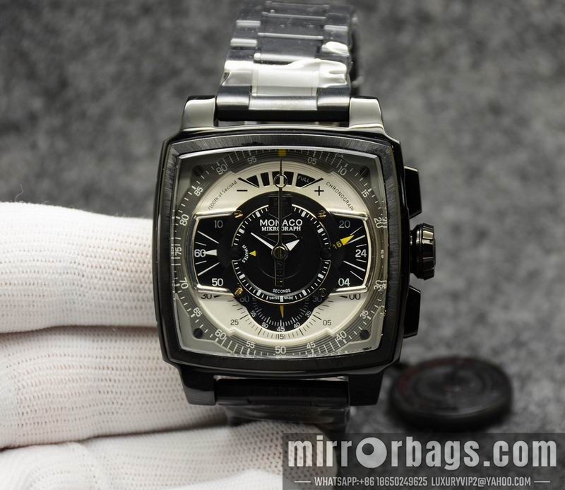 Tag Heuer 44X18mm 060856 Watch