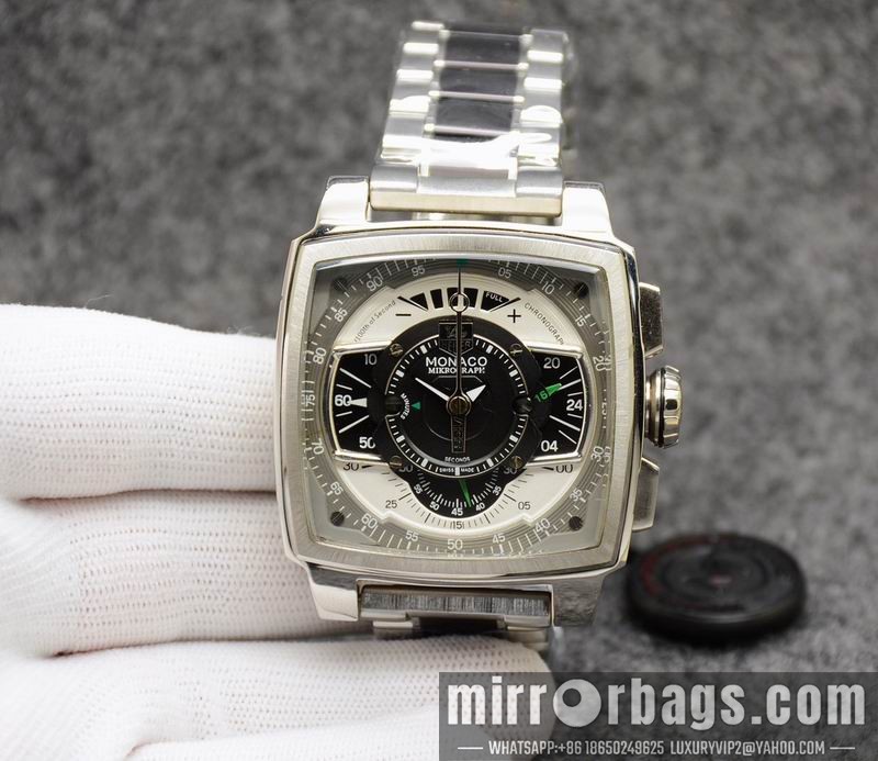 Tag Heuer 44X18mm 060855 Watch