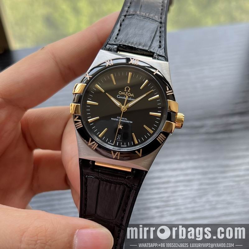 Omeaga watch 090564 Watch