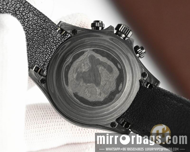 Rolex 40mm 062214 Watch
