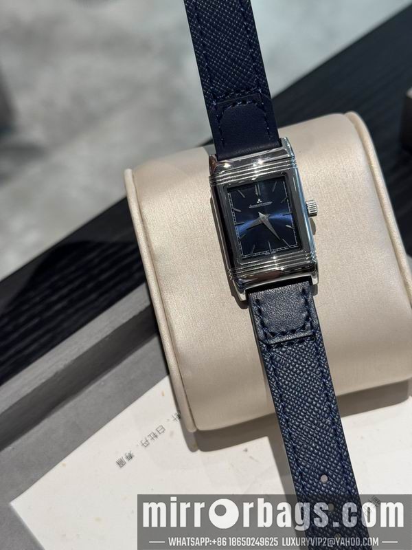 Jaeger Lecoultre watch 092326 Watch