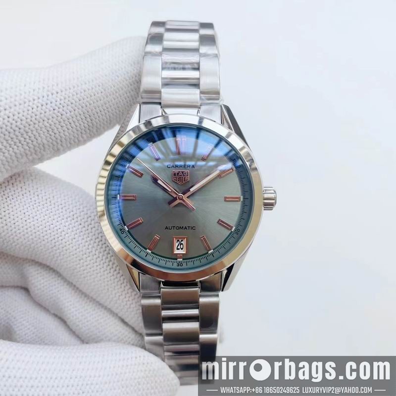 Tag Heuer watch 080593 Watch