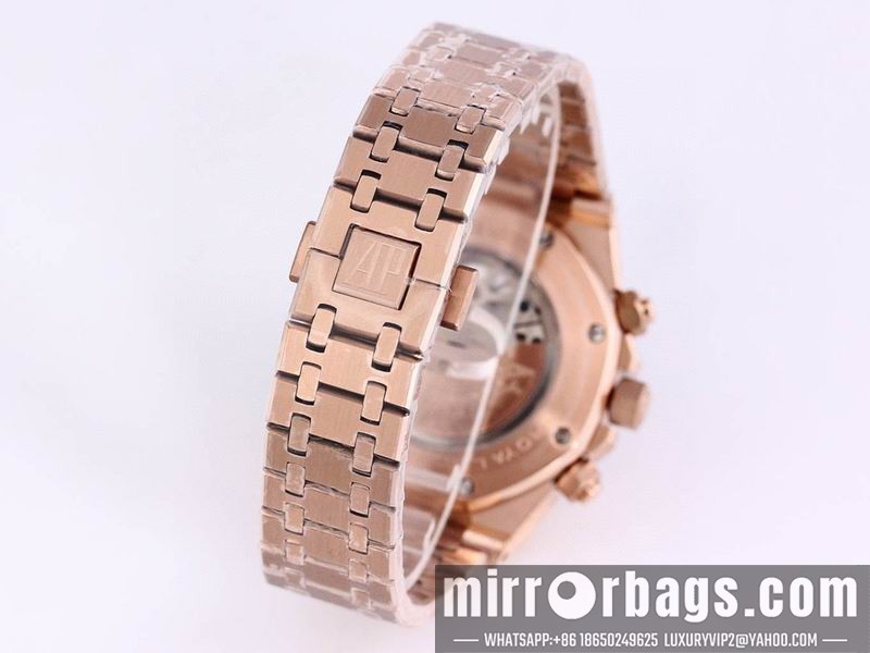 AP 41mm 082242 Watch