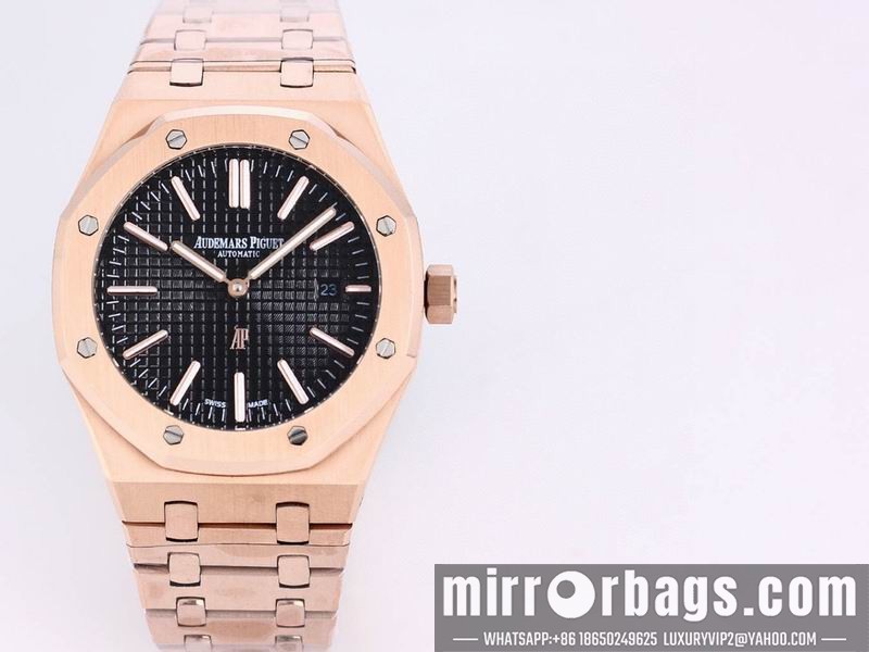 AP 41mm 082234 Watch